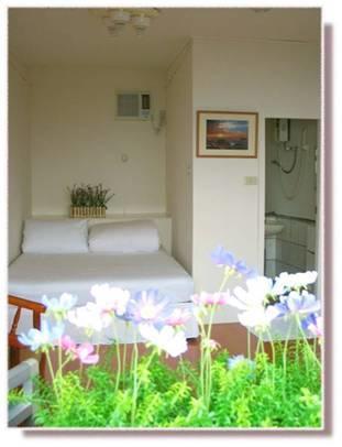 Jiou Fen Seaside Homestay Jiufen Buitenkant foto